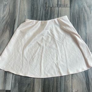 Forever 21 Skirt
